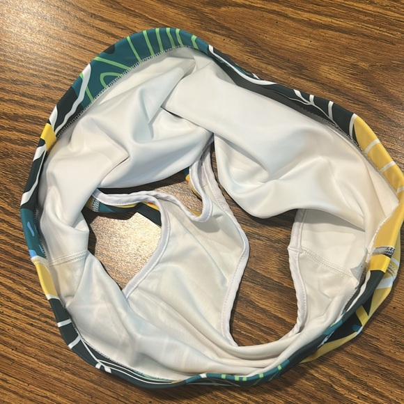 Loony Legs Sport Bra - Picture 5 of 9